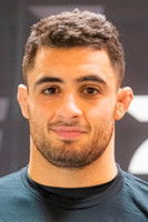 Оливер Таза