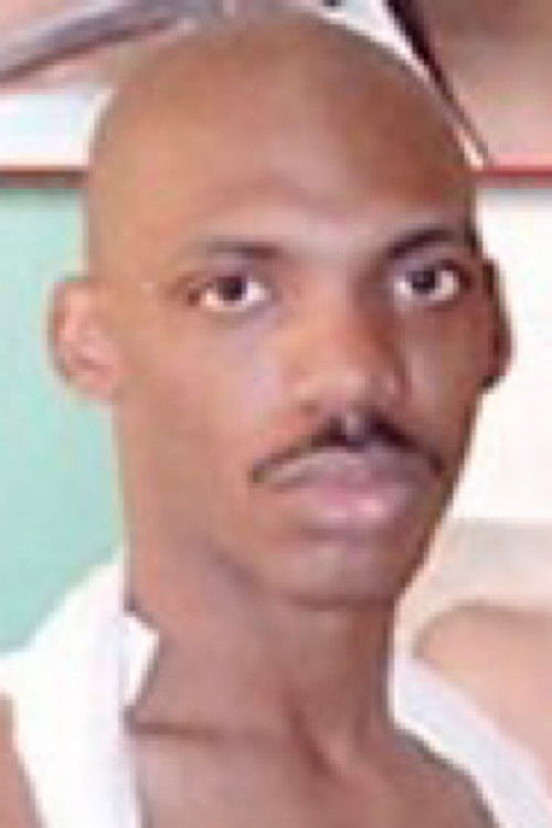 Рекx Wасхингтон