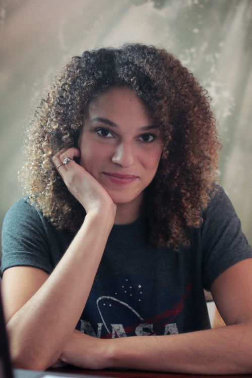 Сопхиа Робертс