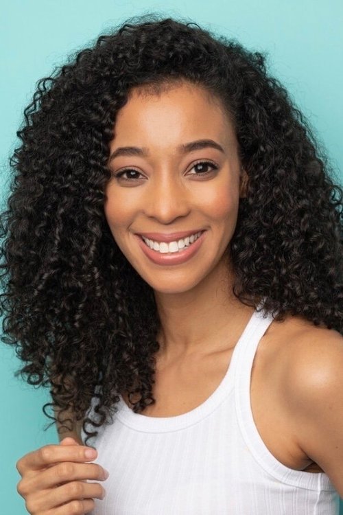 Тиа Стреатй