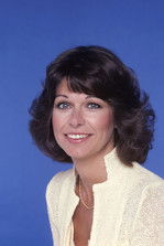  Кэролайн Макуильямс