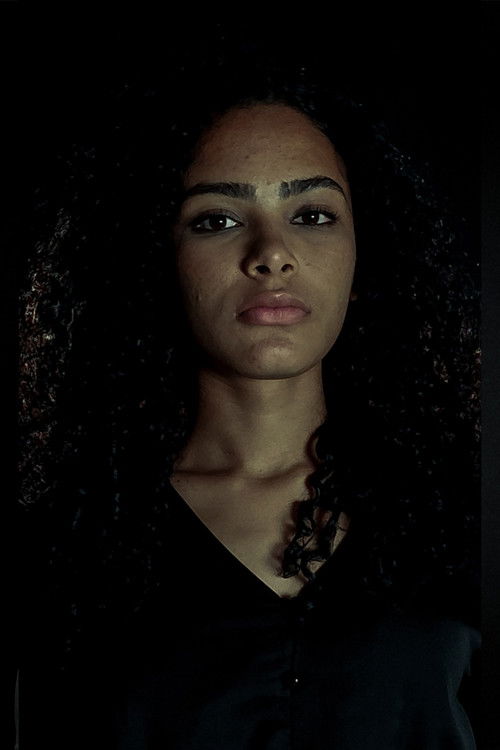 Ана Луиза Лира