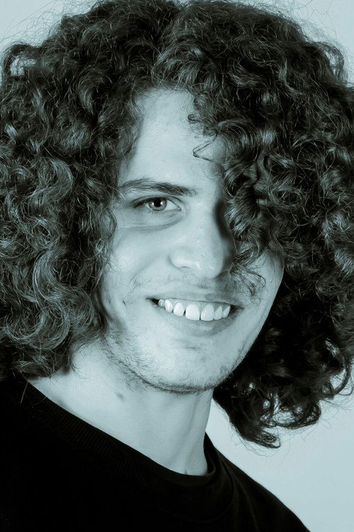 Родриго Тен