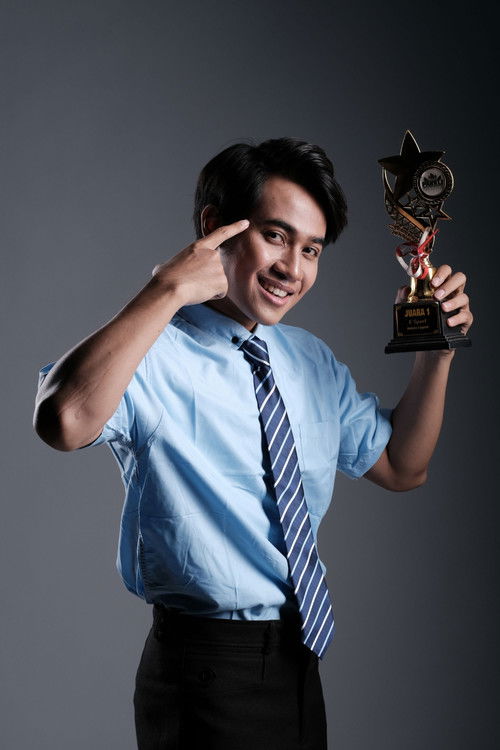 Схерwин Алфад