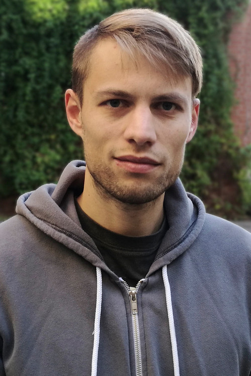 Цхристопхер Цомоутх