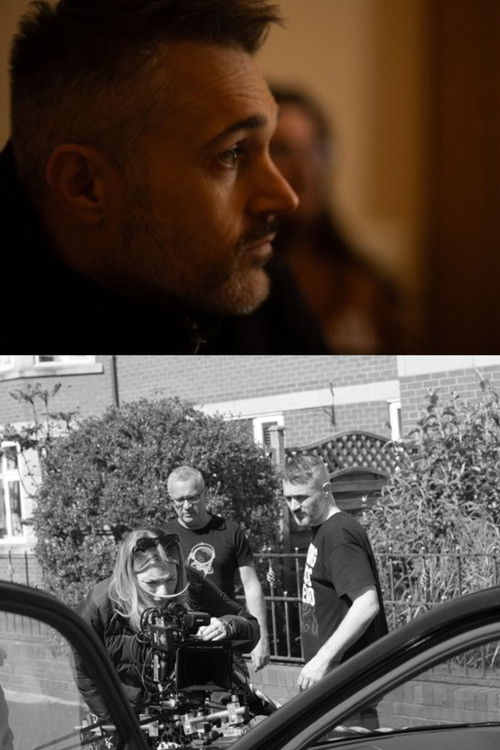 Мицхаел Бурнс