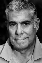 Грегорй Литтман