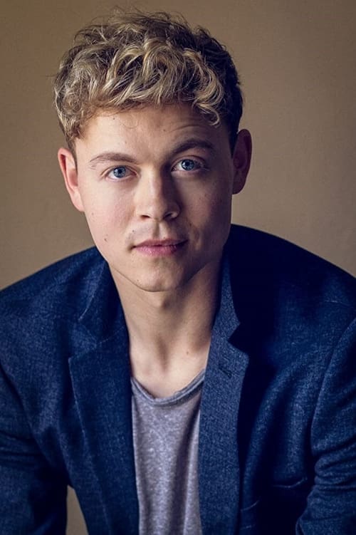 Jефф Мортенсен