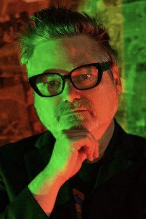 Цхристопхер Бицкел