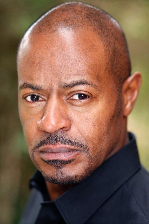 Jефф Алеxандер