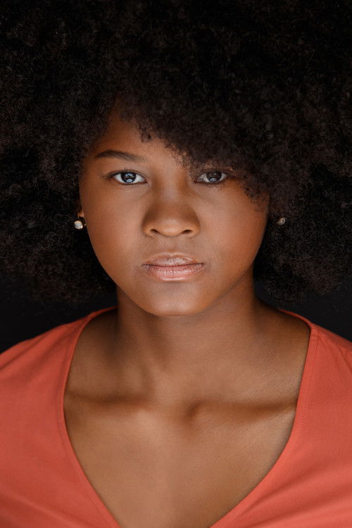 Виенна Леацоцк