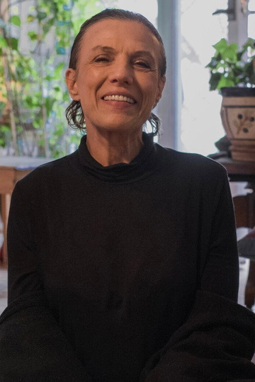 Пол Пеллетиер