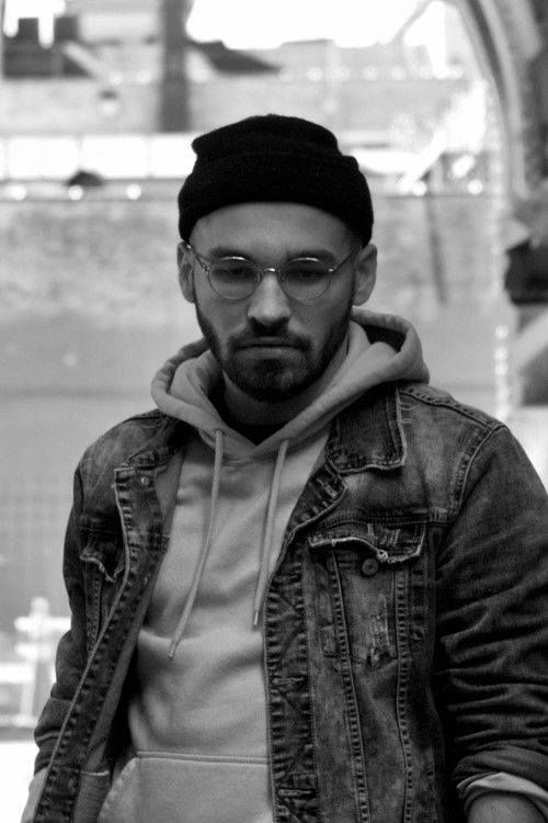 Мицхаел Диетрицх