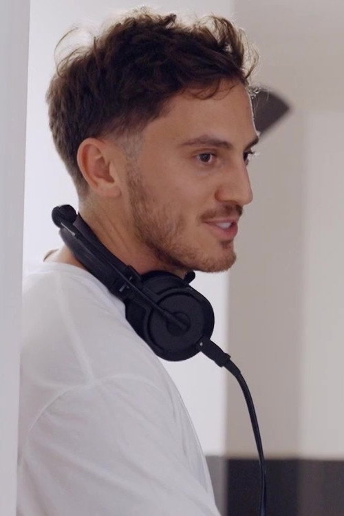 Амаурй Валетте