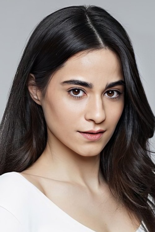 Мерве Нур Бенги