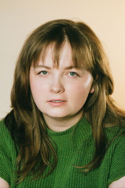 Jессица Ролланд