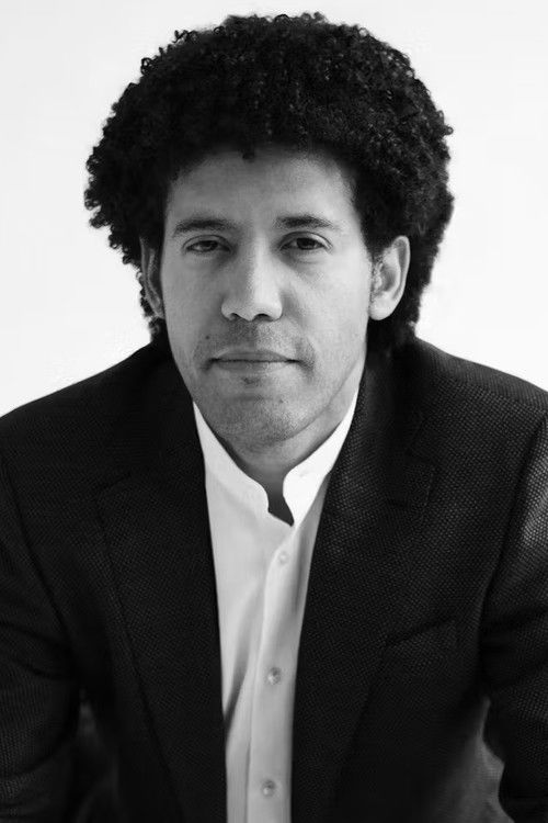  Рафаэль Пайяре