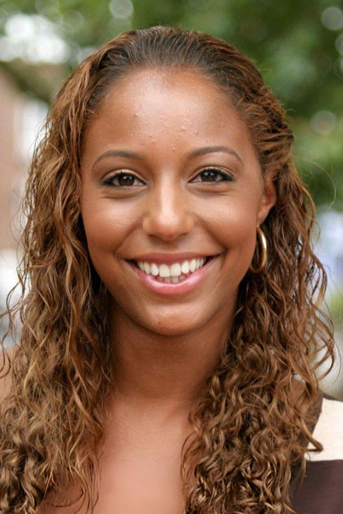 Су-Елисе Насх