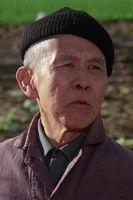 Арсенио Тринидад