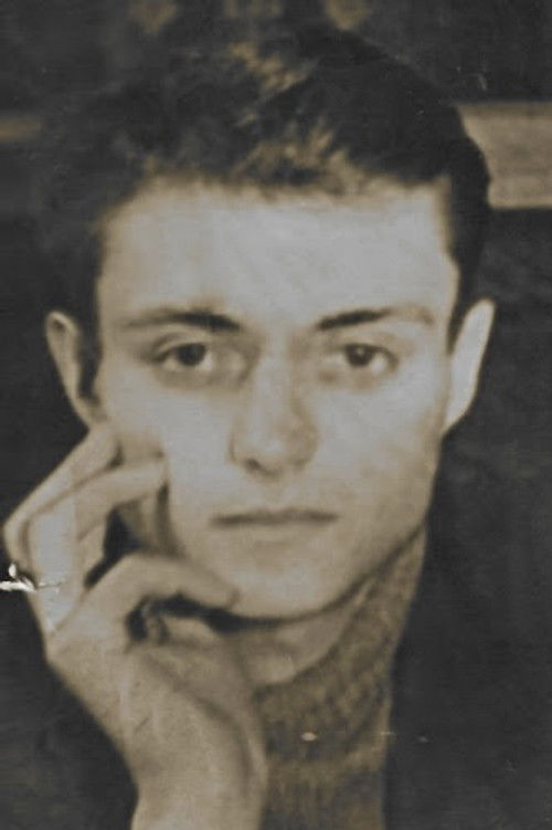 Виталий Кирейко