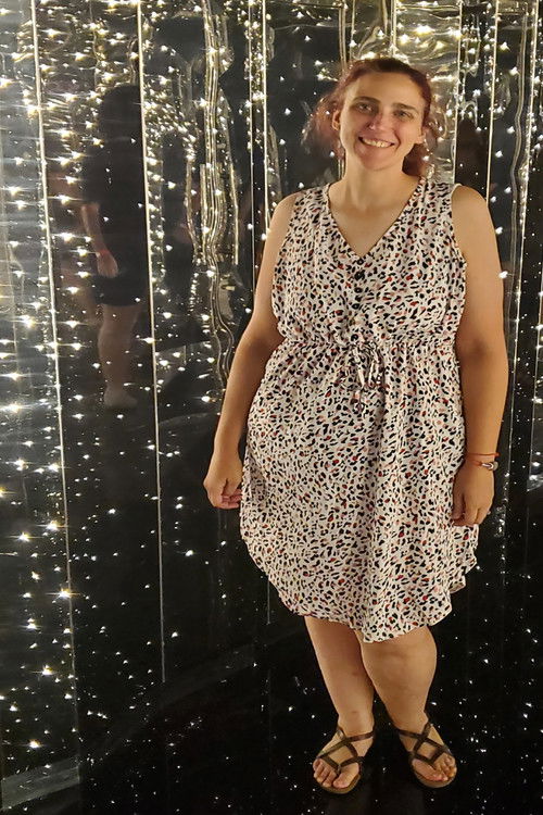 Стацие Симпсон