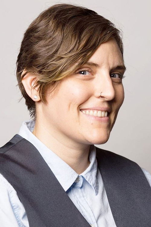 Брен Цоомбс