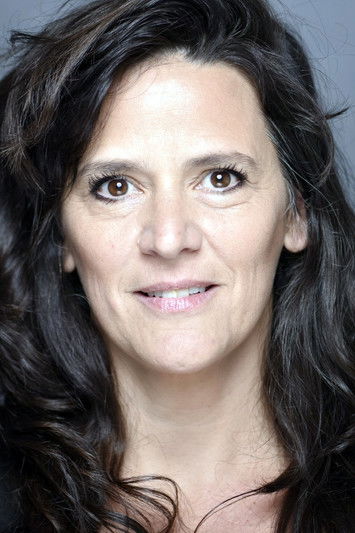 Верóница Козиура