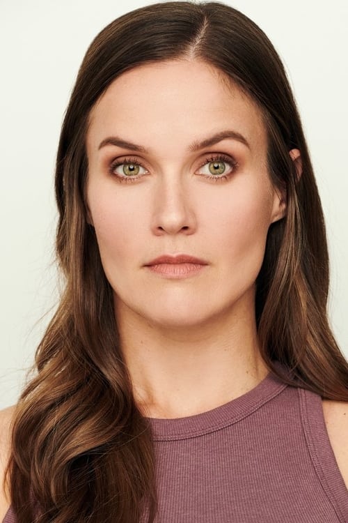 Елизабетх Сцхмитз