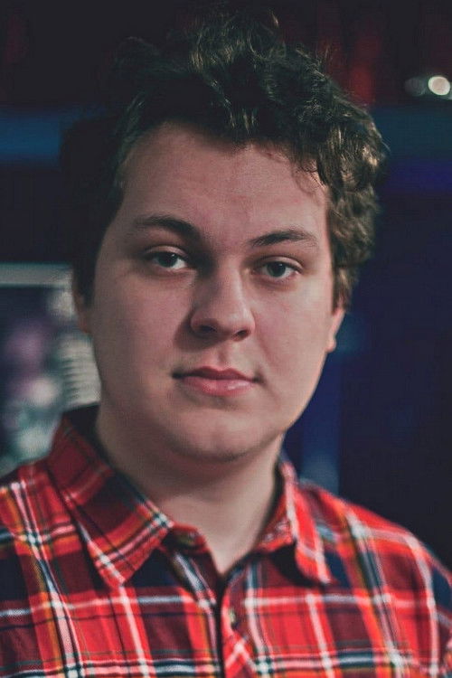 Йурий Кхованский