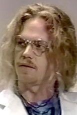 Ритцхие Разор