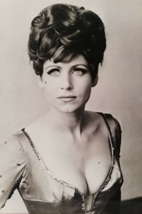 Карин Хüбнер