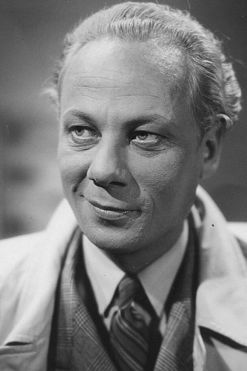 Сасу Хаапанен