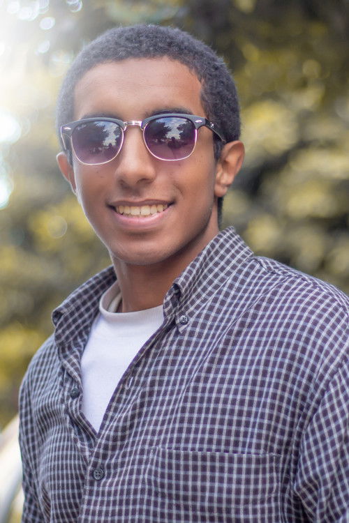 Ибрахим Елхефнаwй