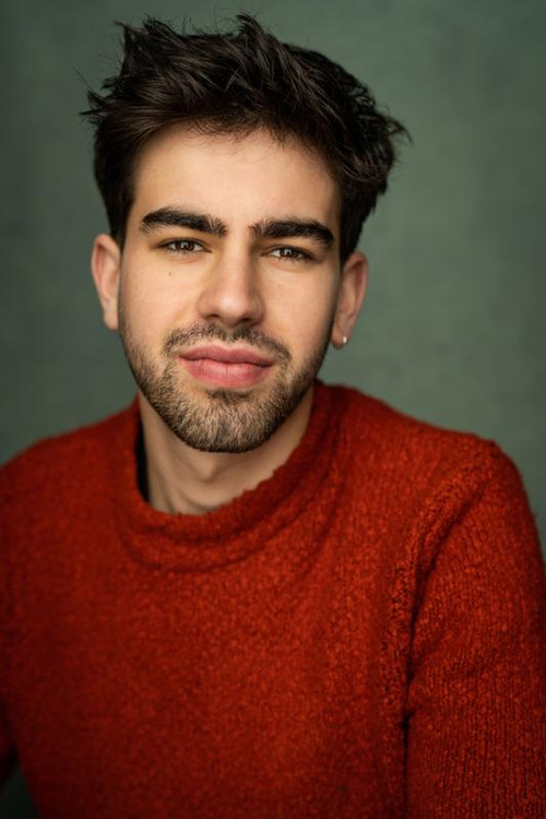 Jацк Медлин