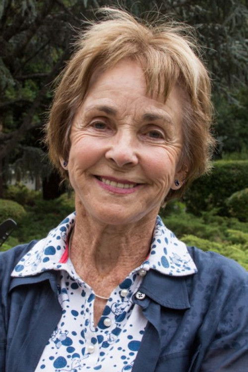 Jеан Сцхулз