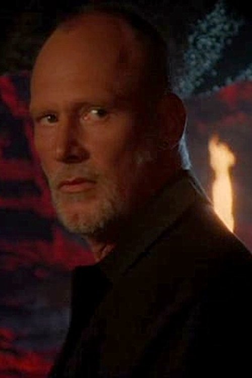 Харлей Зумбрум