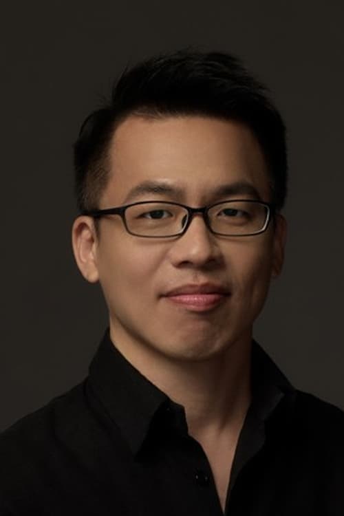 Лее Цхиа-хуа