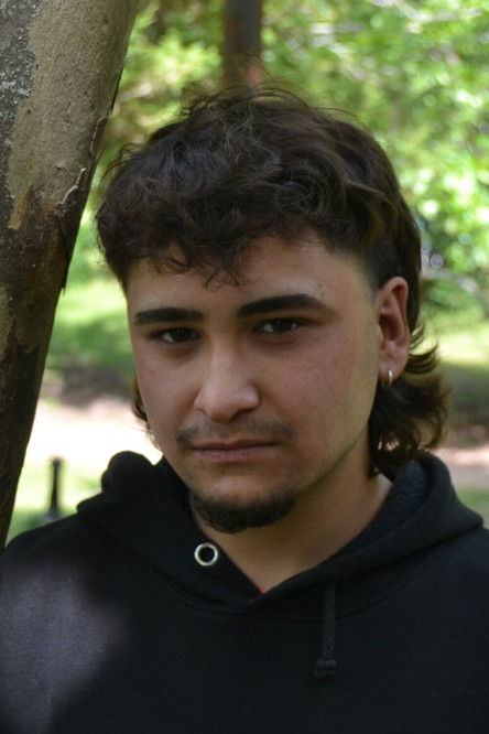 Óсцар Иглесиас