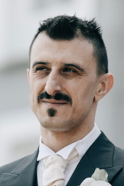 Фабризио Собато