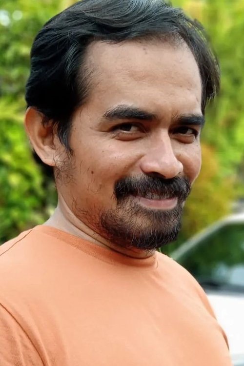 Едуwарт Маналу