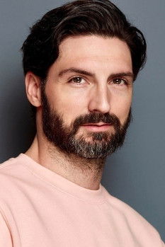 Jасон Сцотт Мацдоналд