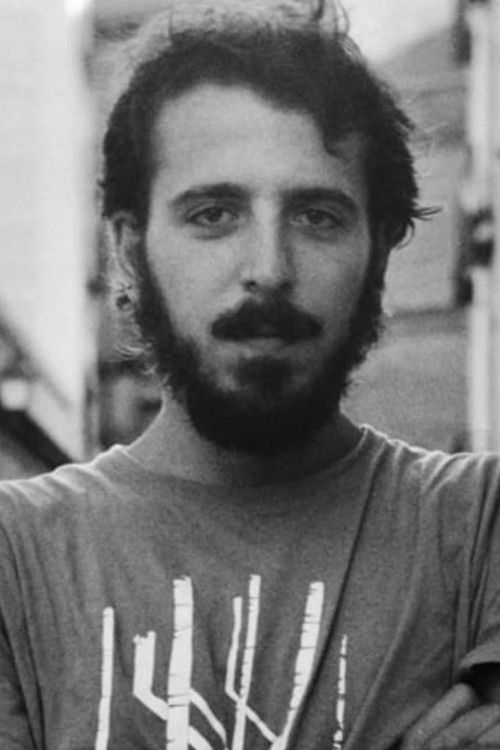 Гиусеппе Труппи