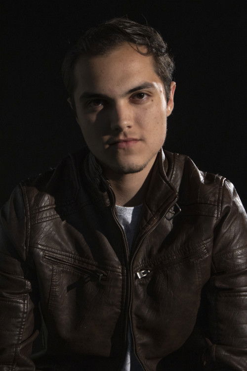 Jосé Цóрдова