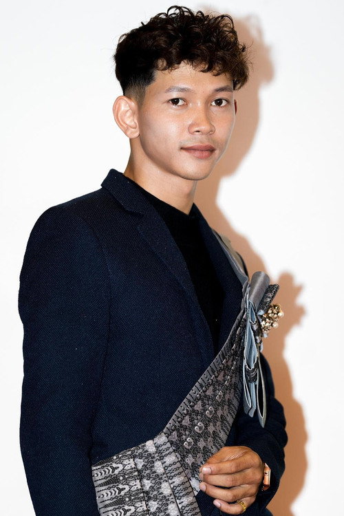 Писетх Цххун