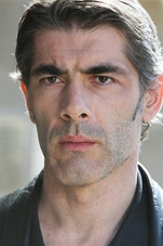 Пхилиппе Маймат