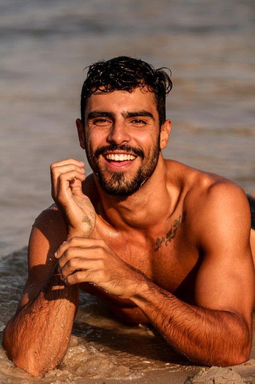 Бруно Краусе