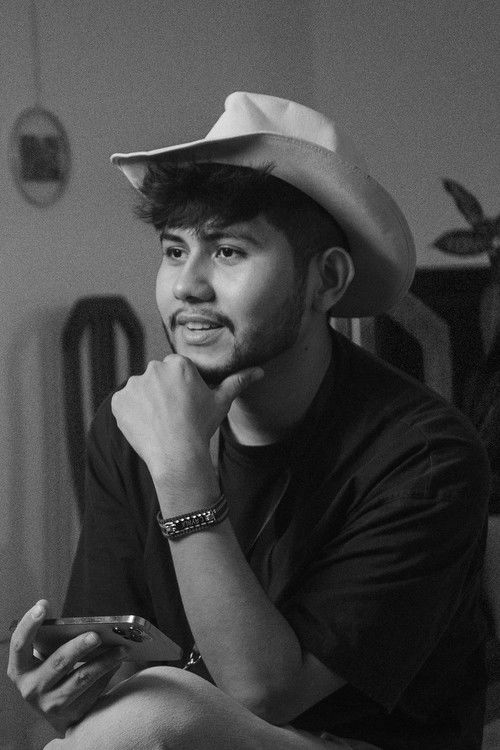 Даниел Морáн