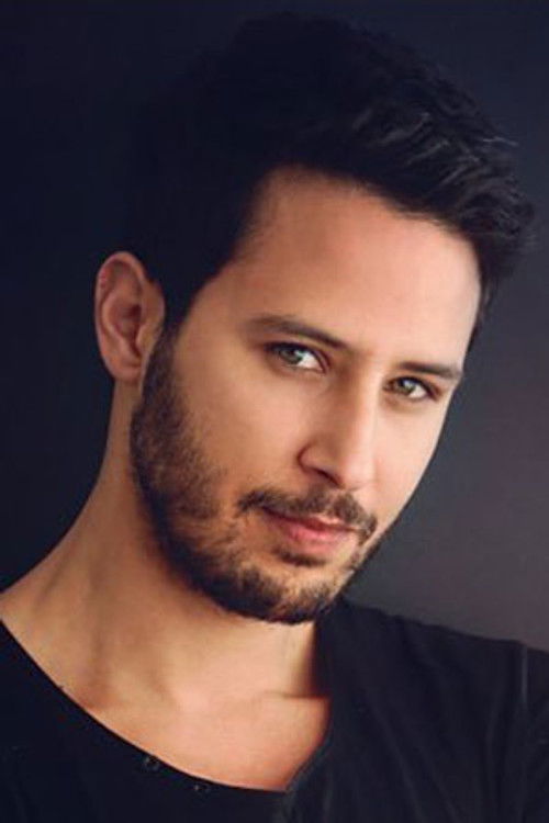 Туан Туналı