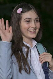 Алиx Ваиллот