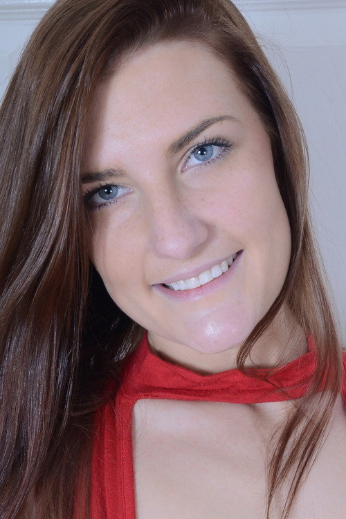 Нина Нирвана